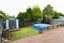 720A Aberdeen Road, Te Hapara, Gisborne - Carousel 20