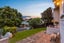 42 Stanmore Road, Grey Lynn, Auckland - Carousel 21