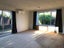 2 Holderness Place, Ilam, Christchurch - Carousel 5