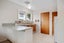 1/22A Delaware Crescent, Russley, Christchurch - Carousel 6