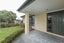 3 Henley Court, Huntington, HAMILTON - Carousel 6