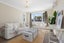 115 Bower Avenue, New Brighton, Christchurch - Carousel 2