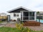 58 Bremworth Avenue, Dinsdale, Hamilton - Carousel 5