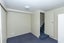 24 Garden Heights Avenue, Glenview, Hamilton - Carousel 12