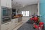 96 The Esplanade, Westshore, Napier - Carousel 4