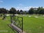 16 Lynley Park Drive, Omokoroa, Omokoroa - Carousel 26