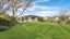18 Larsens Road, Halswell, Christchurch - Carousel 1