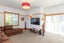 349 Waterloo Road, Waterloo, Lower Hutt - Carousel 3