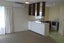 62 Swanson Rd, Henderson, Auckland - Carousel 3