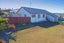 9 Killygordon Place, Massey, Auckland - Carousel 1