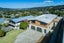 36 Hoey Street, Kamo, Whangarei - Carousel 25