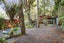 10 Minnehaha Avenue, Titirangi, Auckland - Carousel 2
