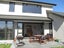 33 Awatea Gardens, Wigram, Christchurch - Carousel 6