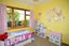 14 Checketts Avenue, Halswell, Christchurch - Carousel 11