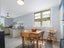1/41 Atawhai Drive, The Wood, Nelson - Carousel 10