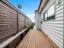 3 Resolution Drive, Gulf Harbour, Whangaparaoa - Carousel 14