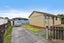 133D Avalon Drive, Nawton, Hamilton - Carousel 10