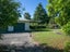 4A Anzac Street, Te Kuiti - Carousel 5