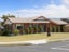 39 Fairview Road, Katikati, Katikati - Carousel 21