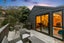 5 Hebe Place, Birkenhead, Auckland - Carousel 2
