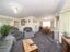 44A Paisley Street, Awapuni, Palmerston North - Carousel 4