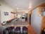 26 Ronald Woolf Place, Churton Park, Wellington - Carousel 4