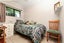 10B Arcus Street, St Andrews, Hamilton - Carousel 10