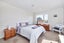 69 Milano Boulevard, Karaka, Papakura - Carousel 18