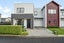 24 Rebekah Crescent, Flagstaff, Hamilton - Carousel 2
