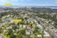 129C Rangatira Road, Beach Haven, Auckland - Carousel 20