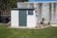101 Grove Street, Tinwald, Ashburton - Carousel 26