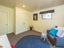 16 Dickson Crescent, Saint Johns Hill, Whanganui - Carousel 17