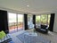 25A Paenui Street, Titahi Bay, Porirua - Carousel 2