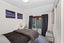 17 De Lange Street, Wigram, Christchurch - Carousel 9