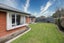 99B Otaki Street, Kaiapoi, Kaiapoi - Carousel 15