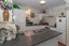 70 Geddis Avenue, Maraenui, Napier - Carousel 3