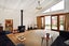 259 Sparks Road, Hoon Hay, Christchurch - Carousel 5