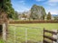 149 Hamurana Road, Rotorua - Carousel 17