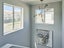 2B Belize Grove, Grenada Village, Wellington - Carousel 10