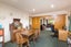 240A Ulysses Road, Ashhurst, Palmerston North - Carousel 7