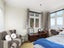 76 Mortimer Terrace, Brooklyn, Wellington - Carousel 16