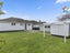 1229 Taita Drive, Taita, Lower Hutt - Carousel 13