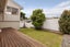 3/29 Gardner Avenue, New Lynn, Auckland - Carousel 6