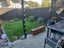 2/19 Hargest Crescent, Sydenham, Christchurch - Carousel 6