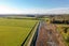 64 Nilgiri Road, Poraiti, Napier - Carousel 2