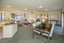 3 Thicket Close, Redwood, Christchurch - Carousel 2