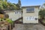 24 Rintoul Grove, Stokes Valley, Lower Hutt - Carousel 17