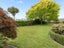 270 Otumoetai Road, Otumoetai, Tauranga - Carousel 9