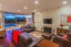 27 Ronaki Road, Mission Bay, Auckland - Carousel 6