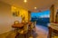 2/4 Morrow Avenue, Bucklands Beach, Auckland - Carousel 10